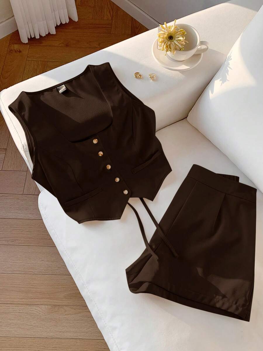 Woman Set