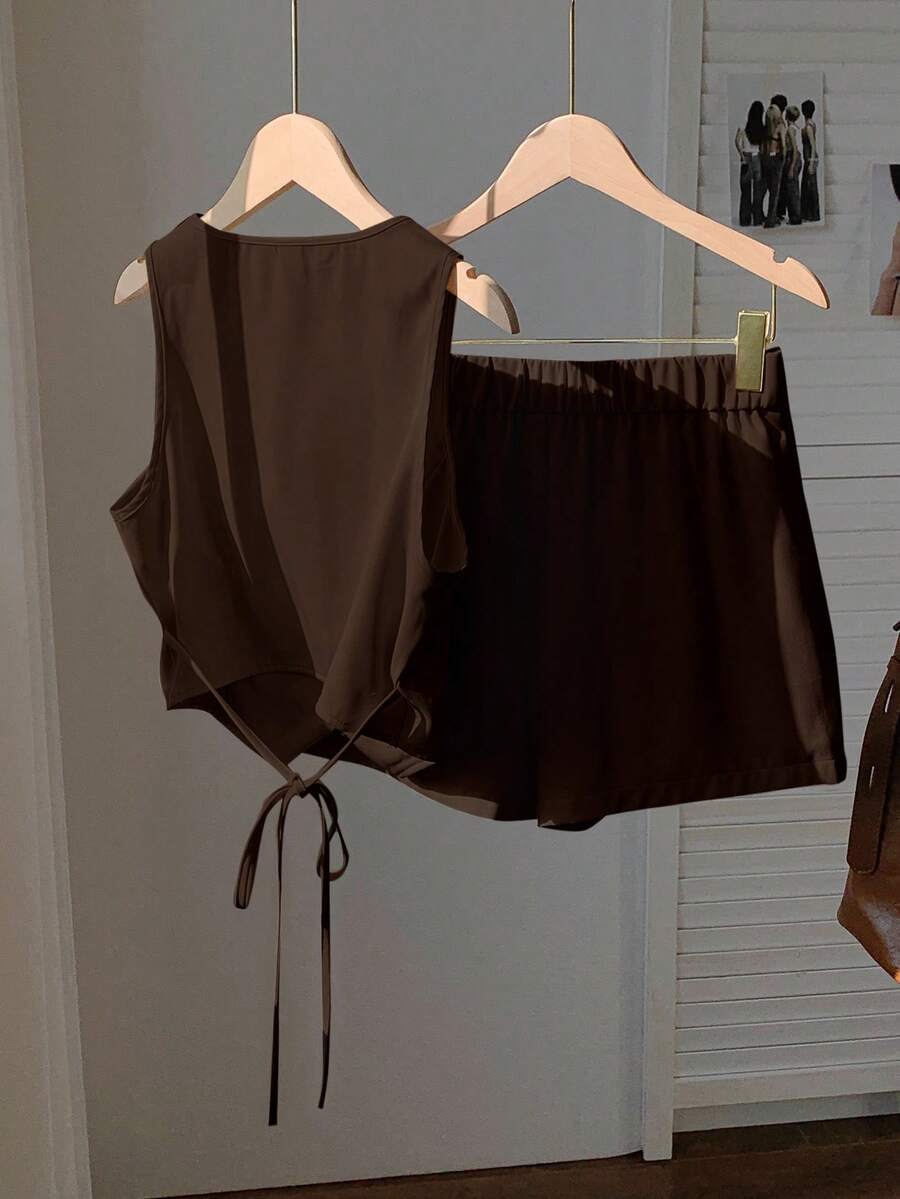 Woman Set