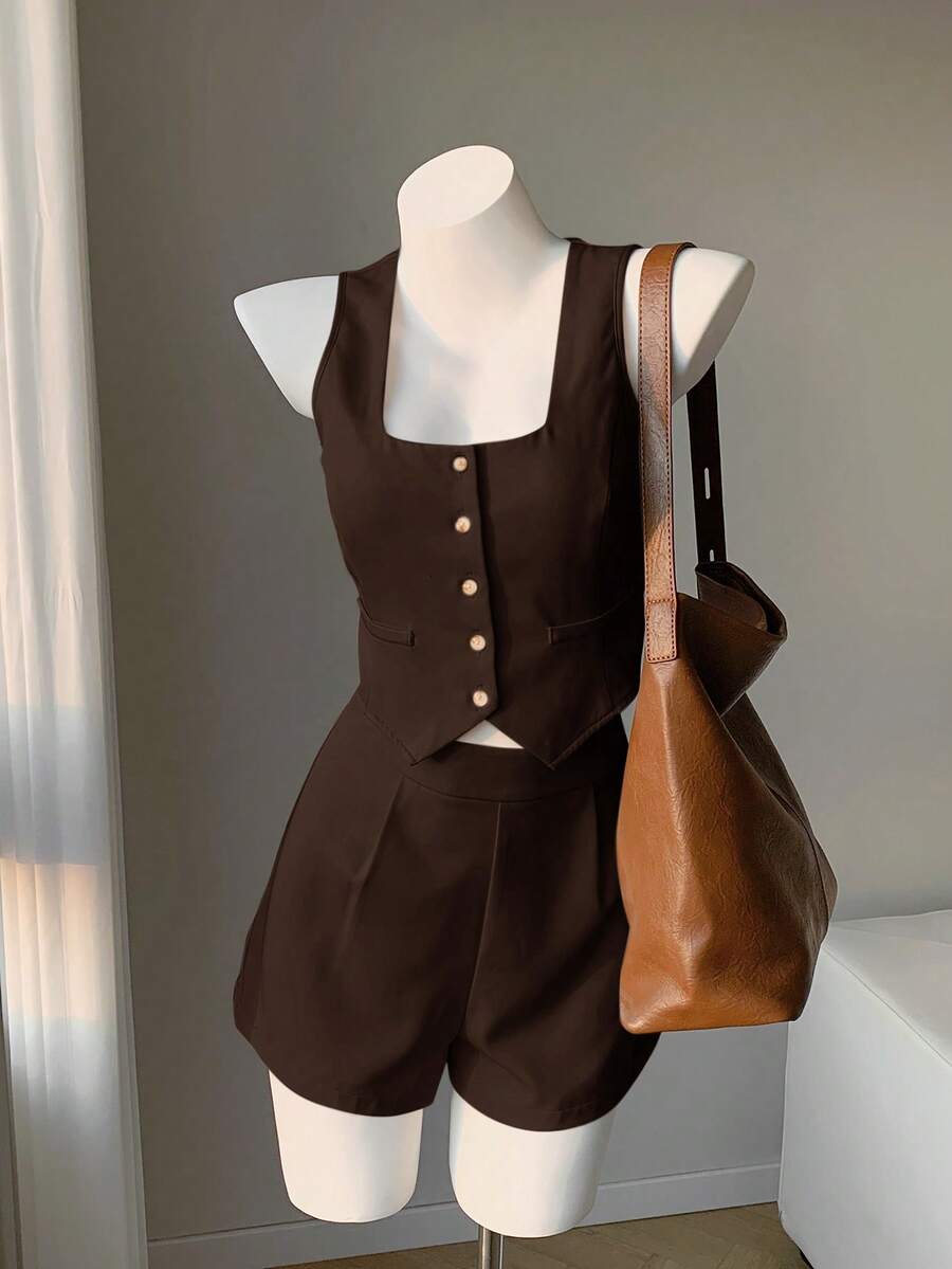 Woman Set