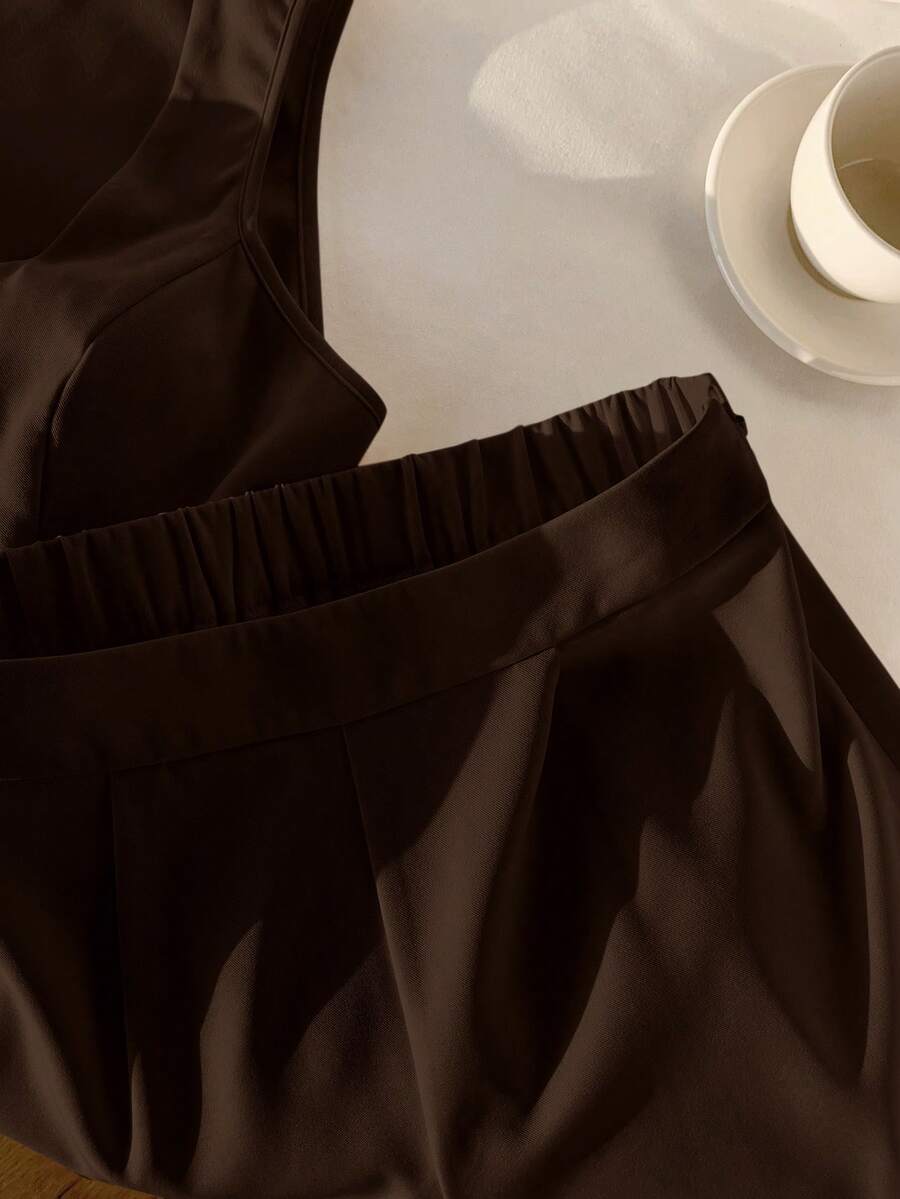 Woman Set