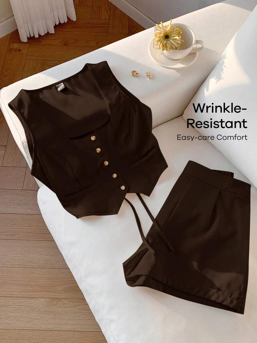Woman Set