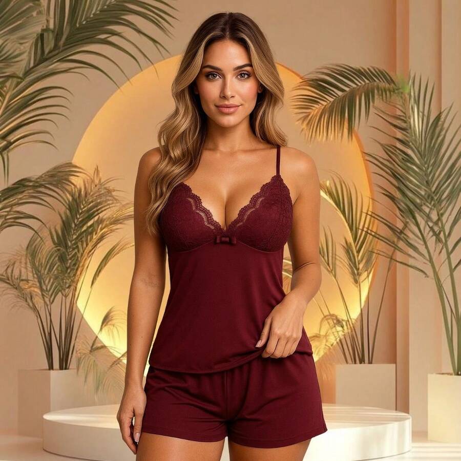 Woman Set