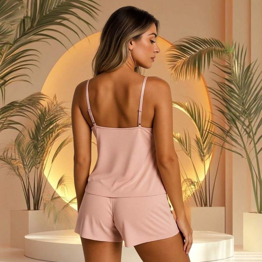 Woman Set