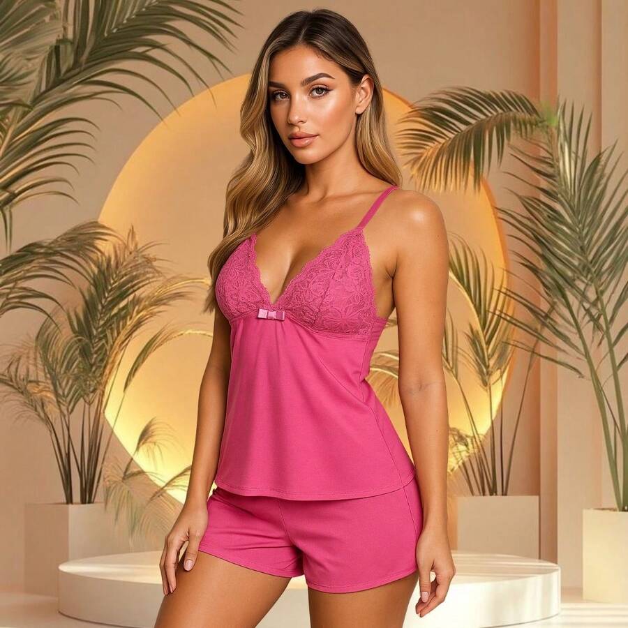 Woman Set
