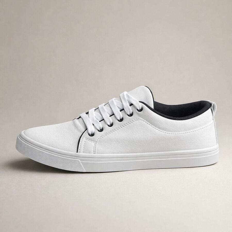 Men Sneakers