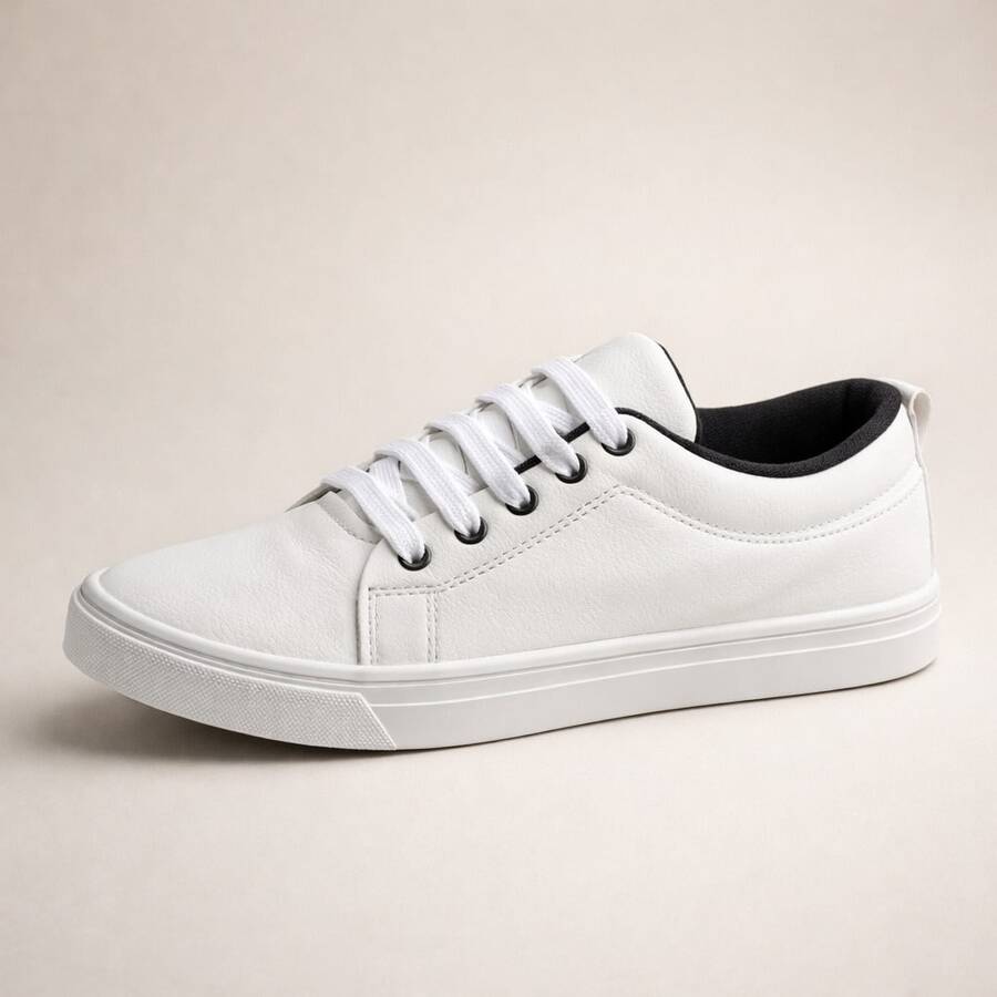 Men Sneakers