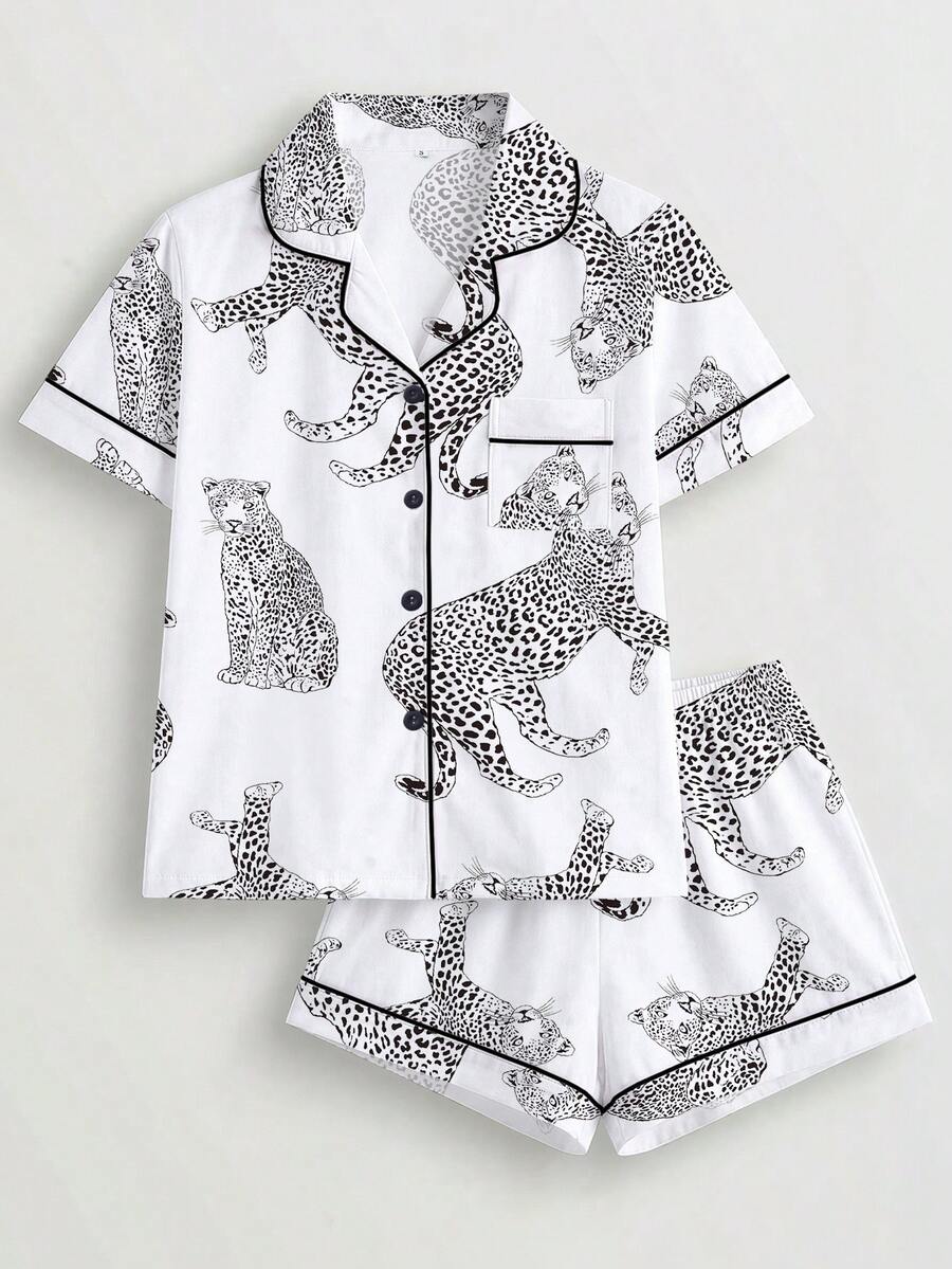 Woman Set