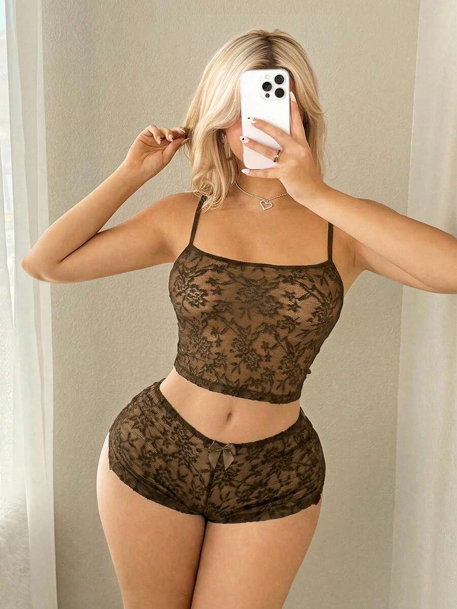 Woman Set