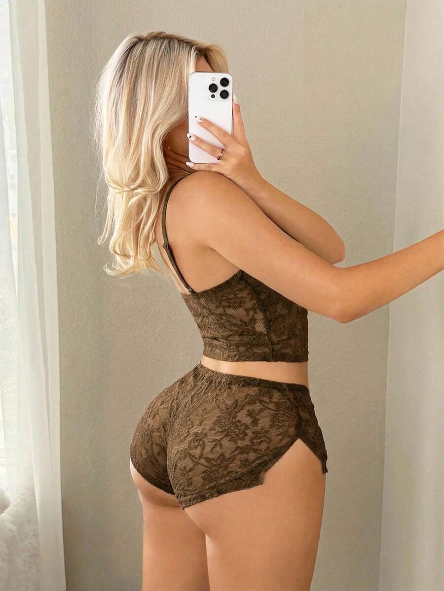 Woman Set