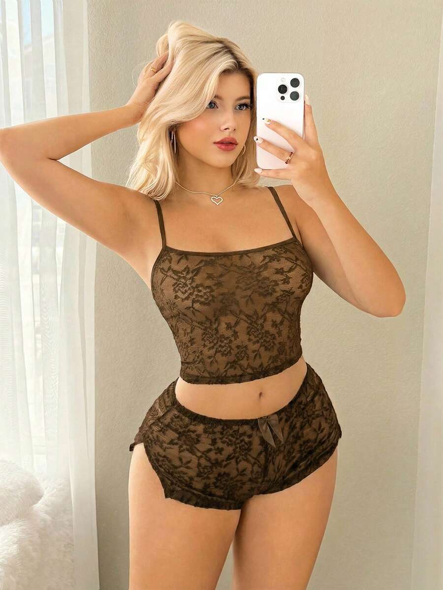 Woman Set