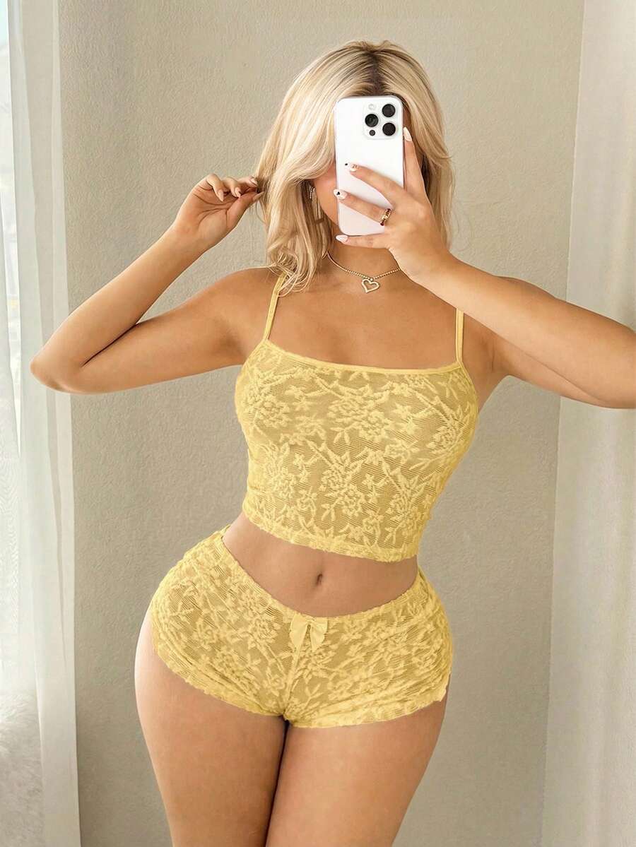 Woman Set