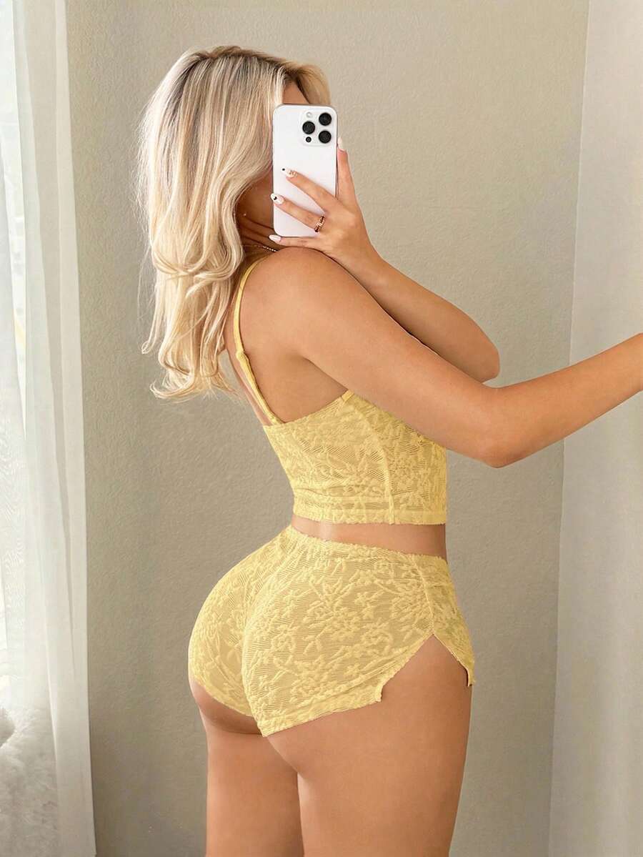 Woman Set