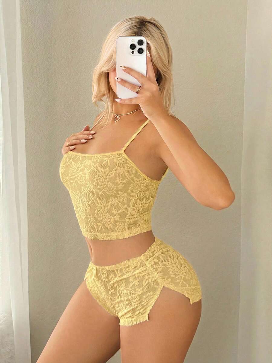 Woman Set
