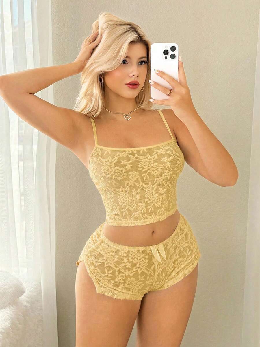 Woman Set