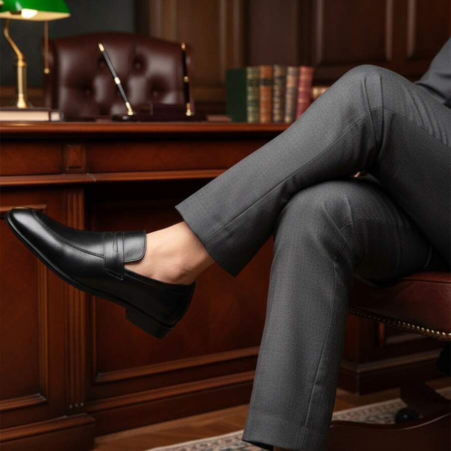 Men Sneakers