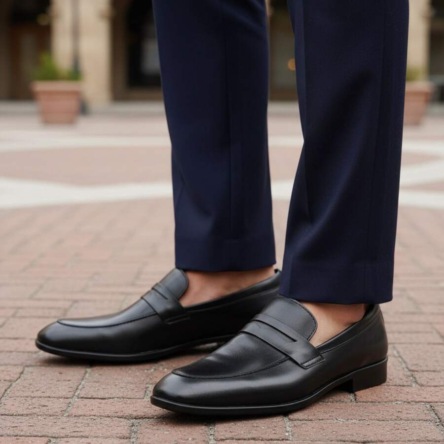 Men Sneakers