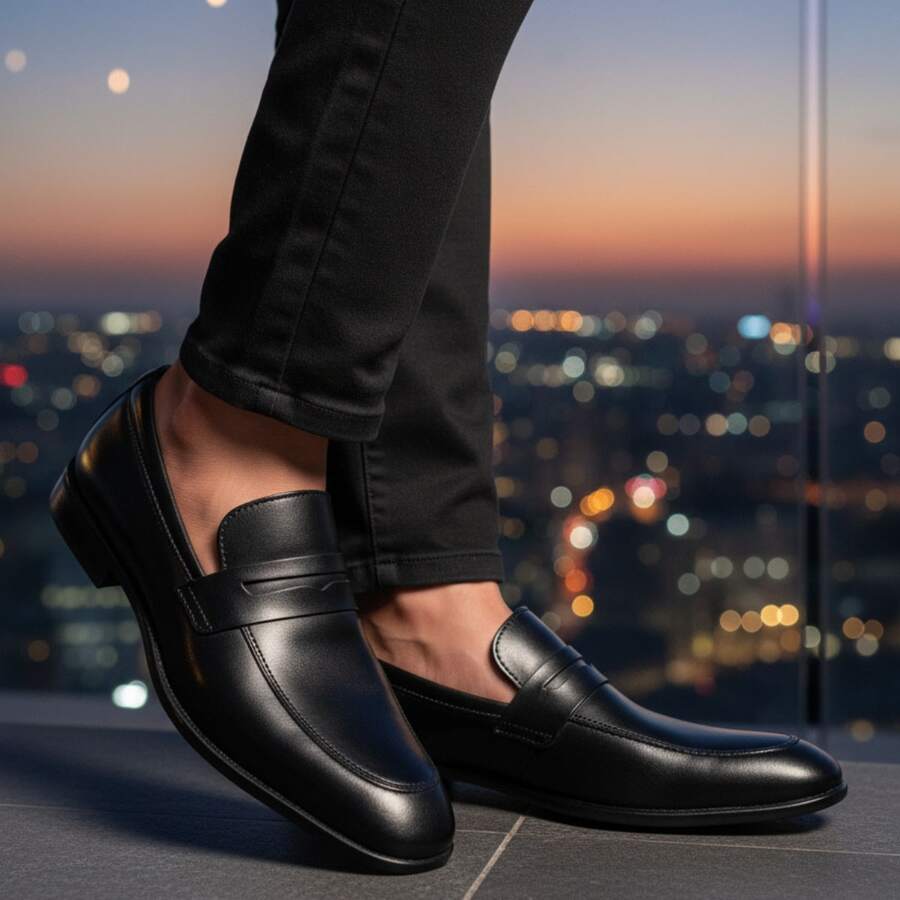 Men Sneakers