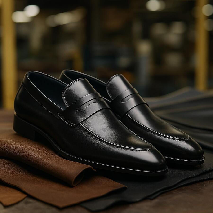 Men Sneakers