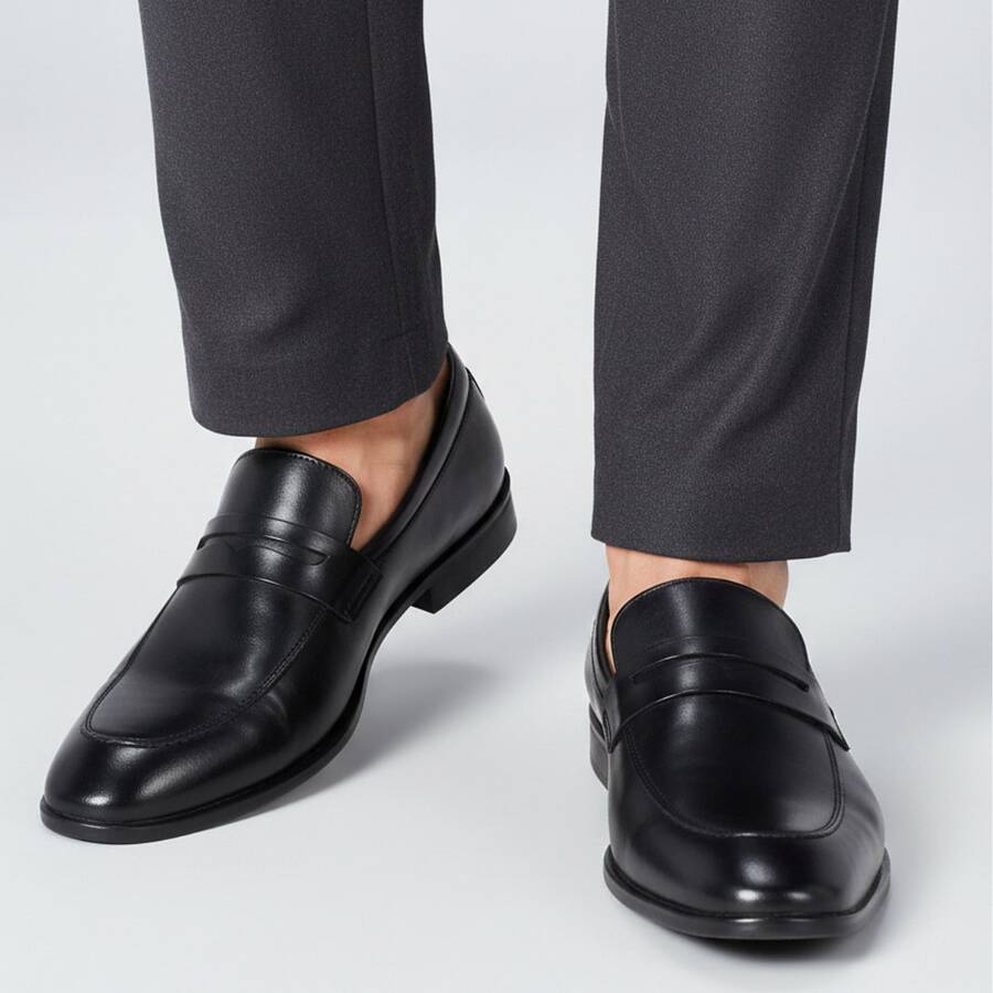 Men Sneakers