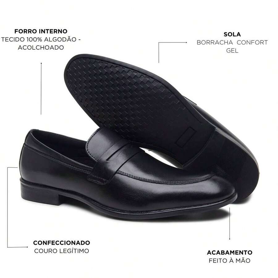 Men Sneakers