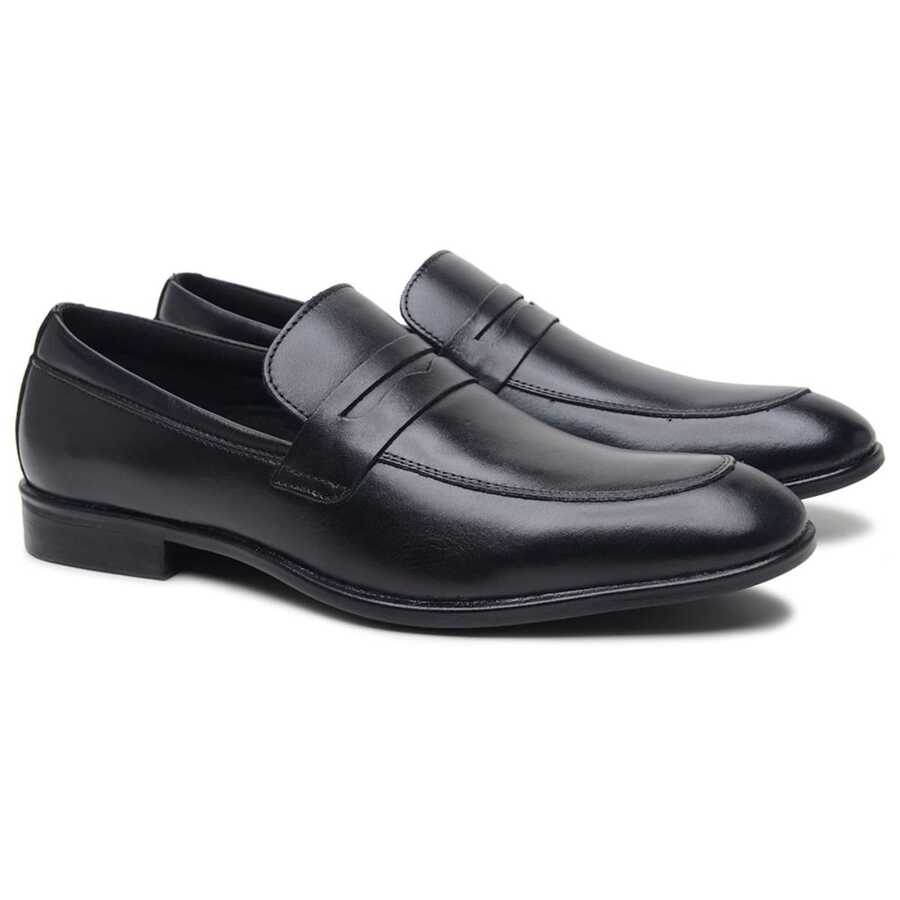 Men Sneakers