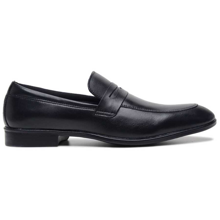 Men Sneakers