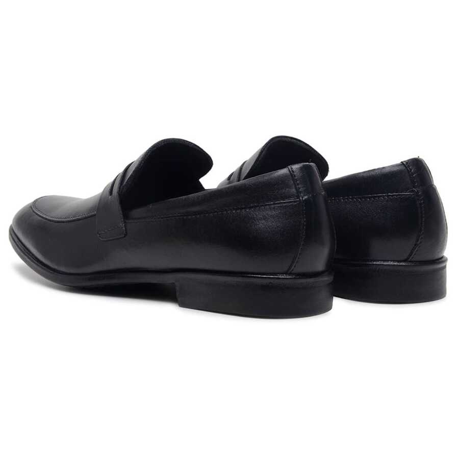 Men Sneakers