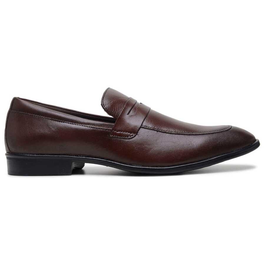 Men Sneakers
