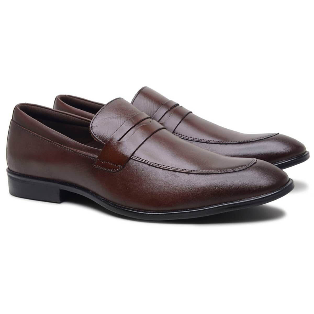 Men Sneakers