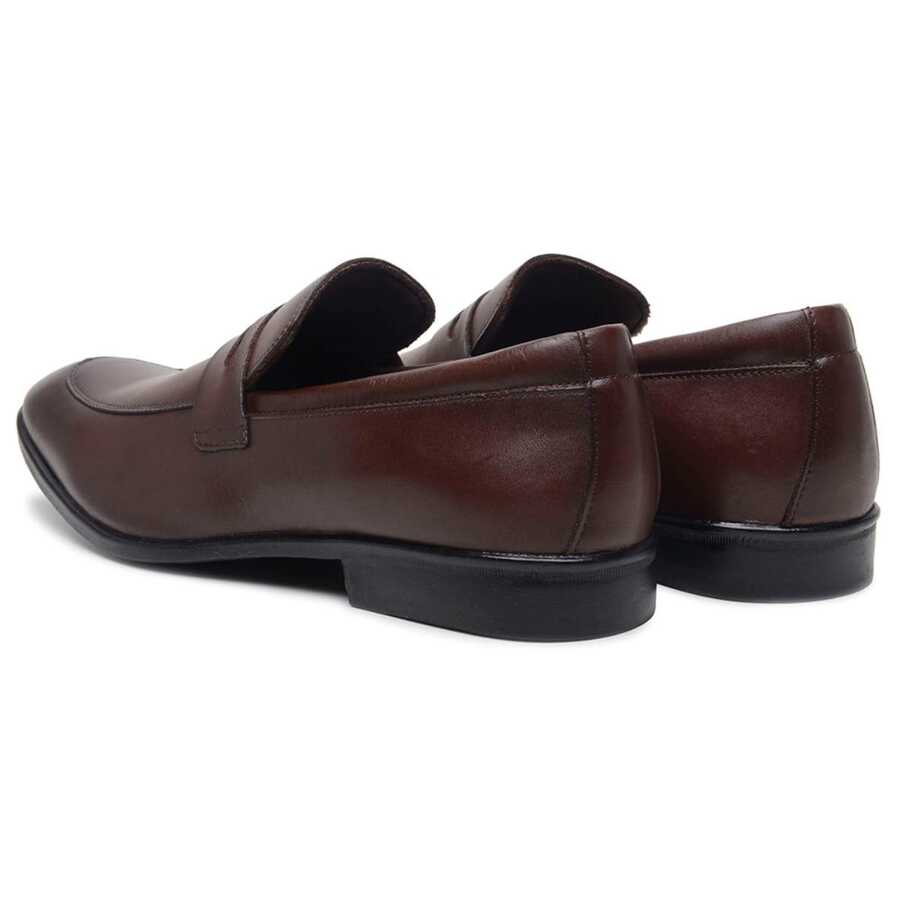 Men Sneakers