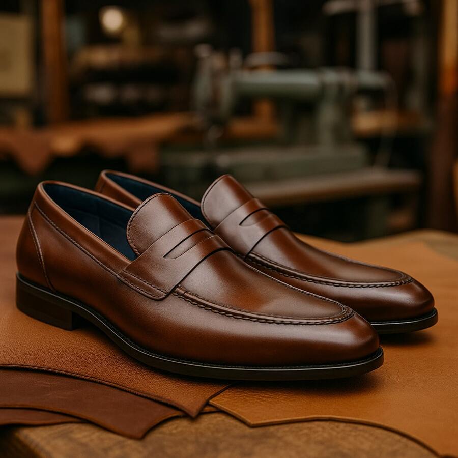 Men Sneakers