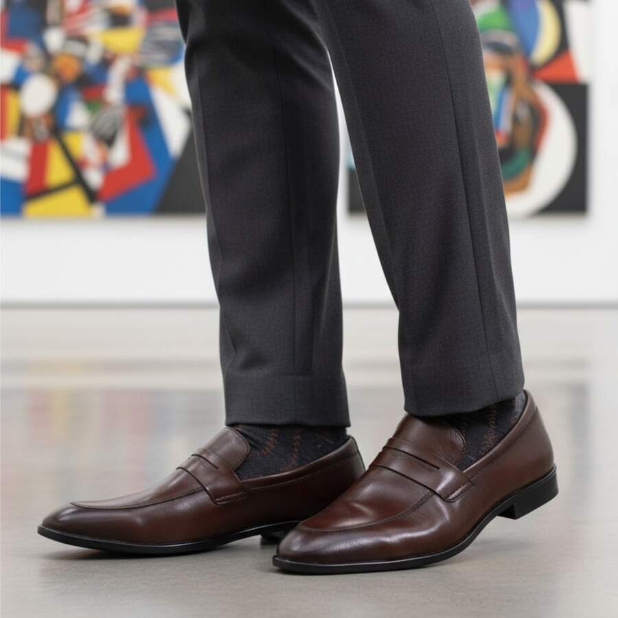 Men Sneakers