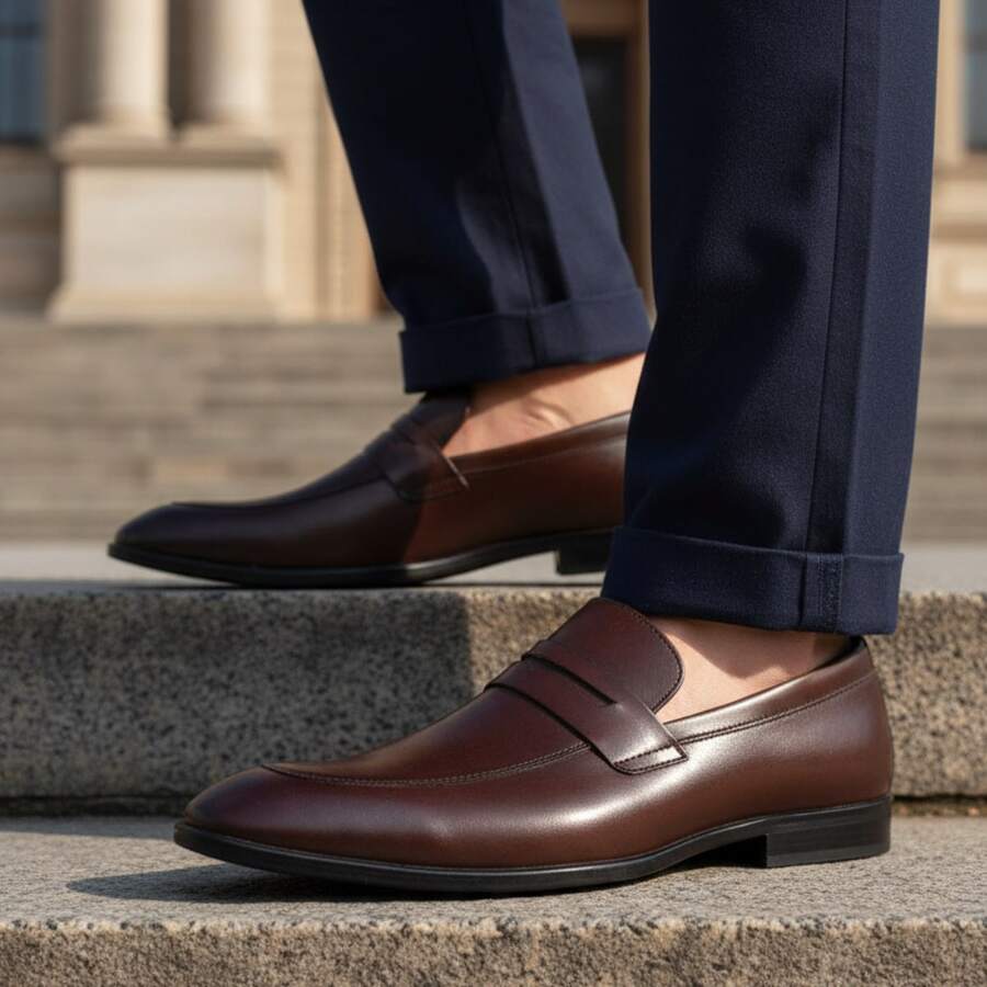 Men Sneakers