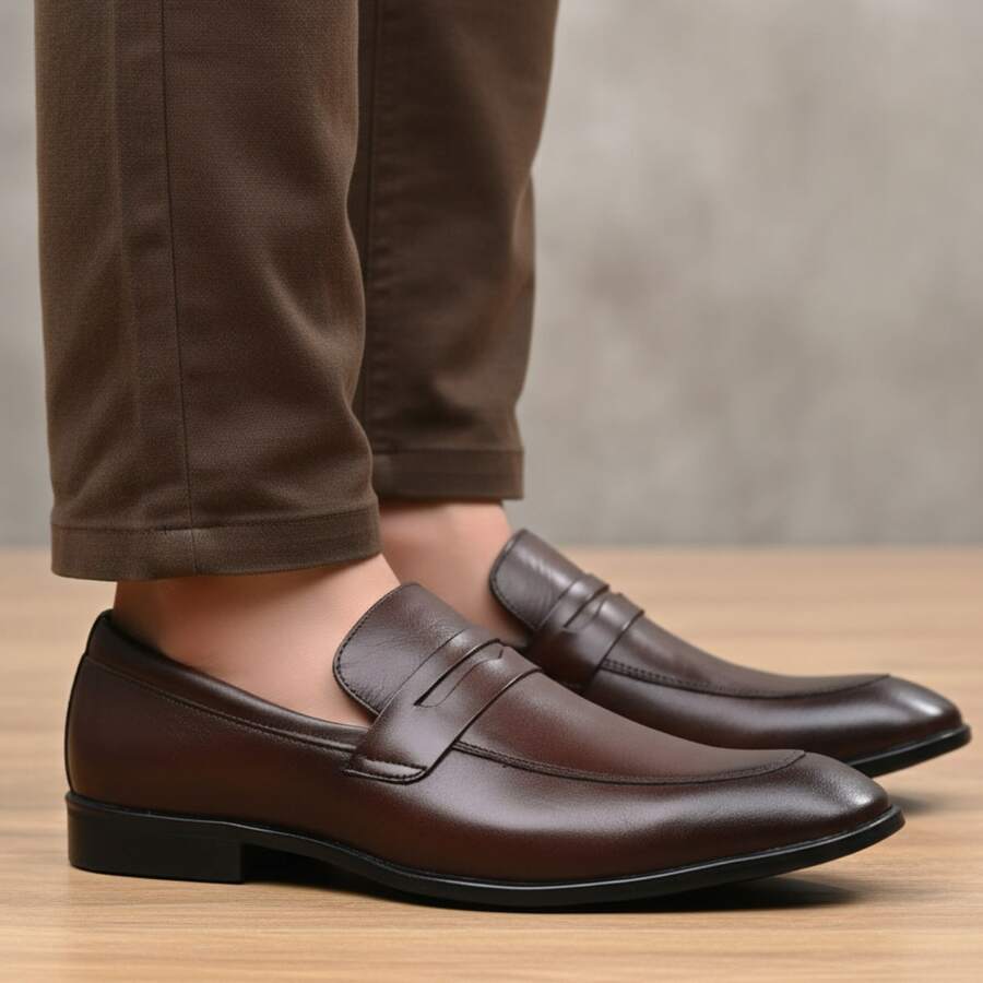 Men Sneakers