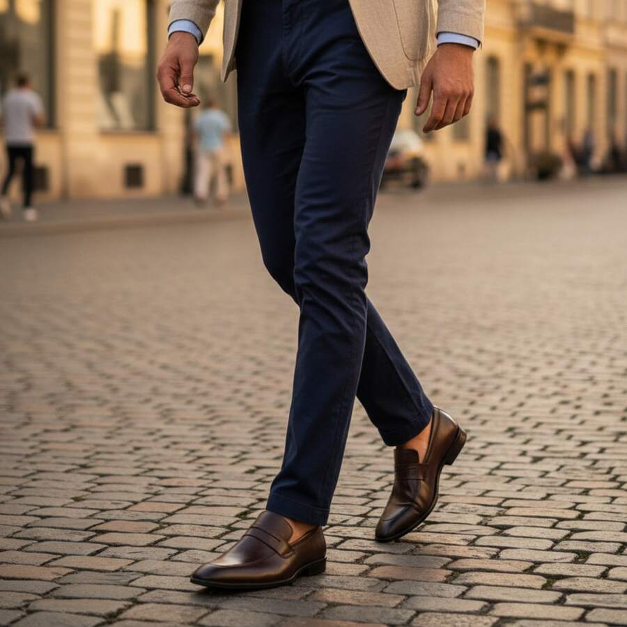 Men Sneakers