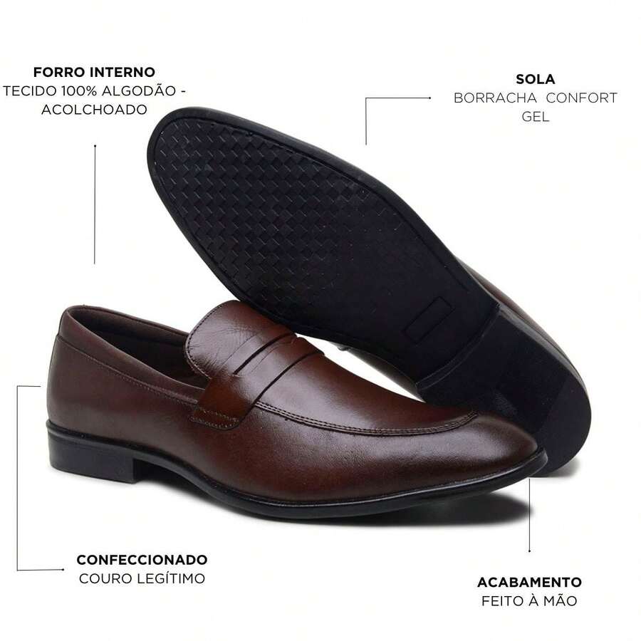Men Sneakers