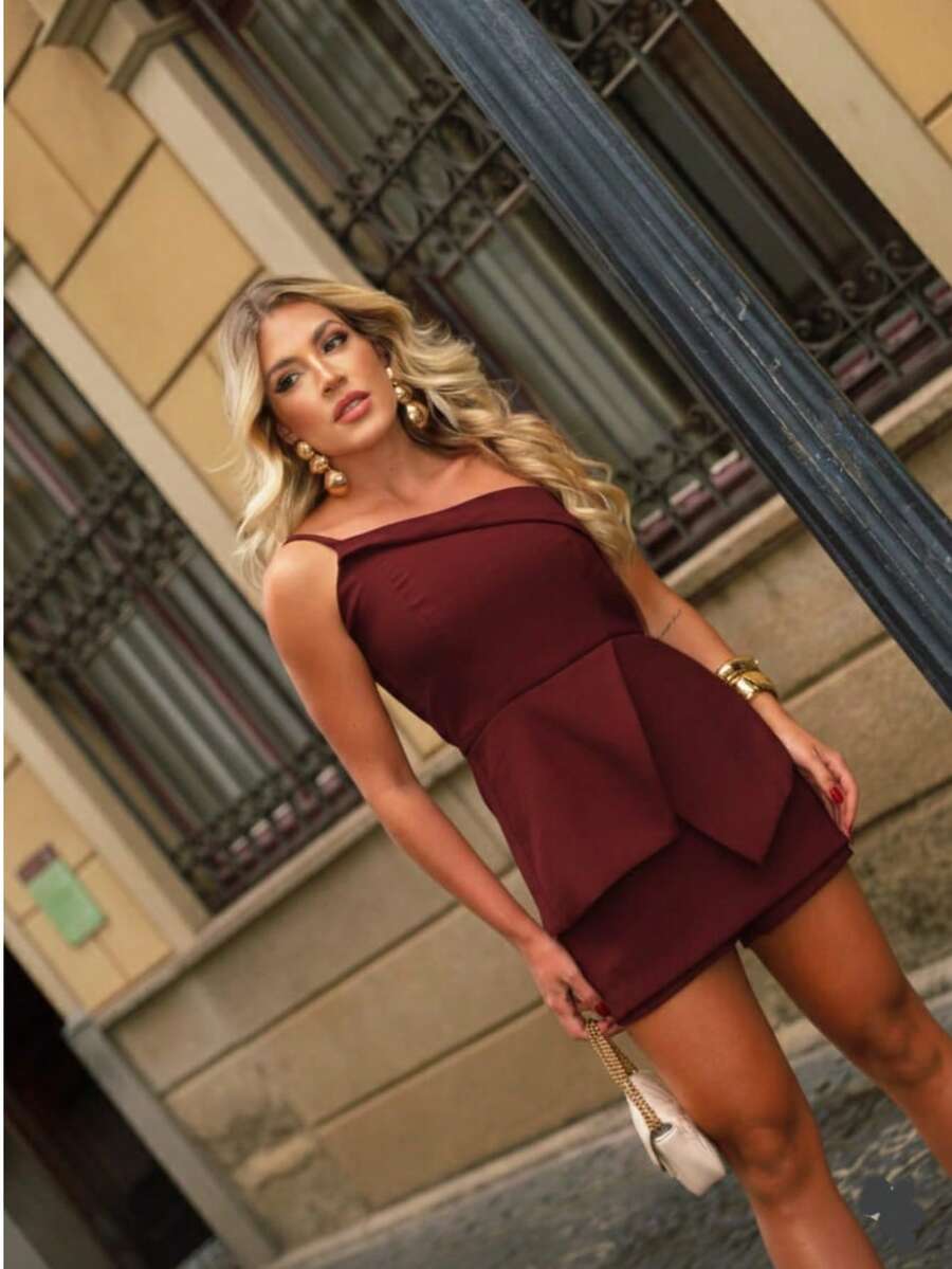 Woman Set