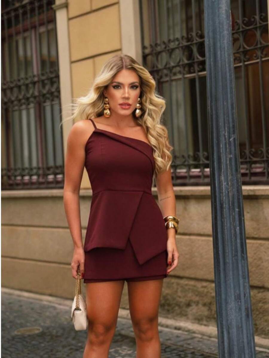 Woman Set