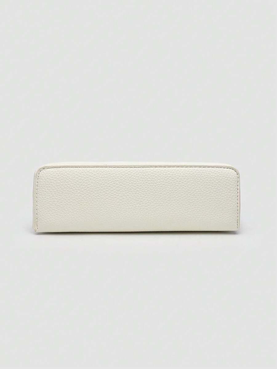 Woman Leather bag