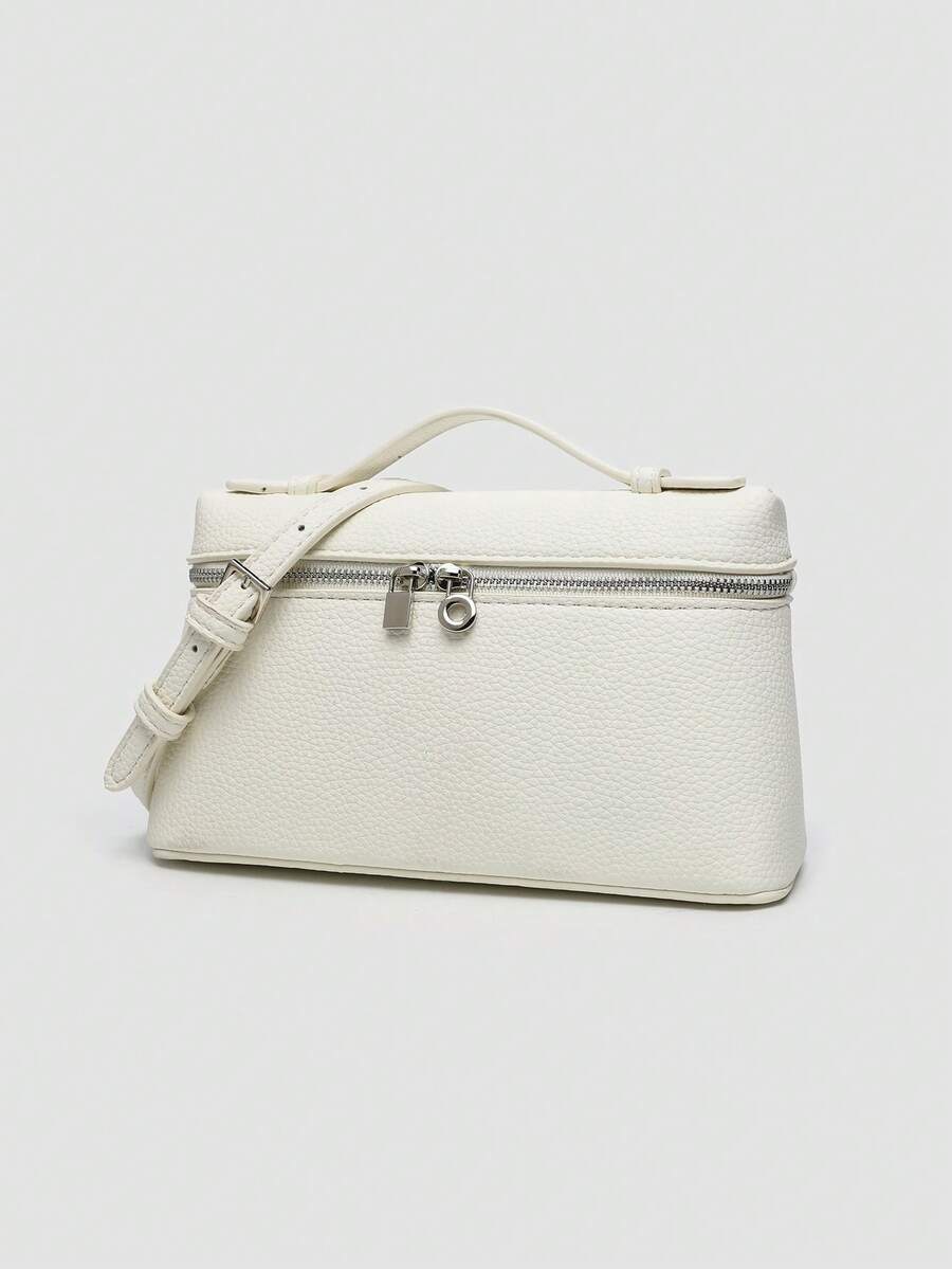 Woman Leather bag