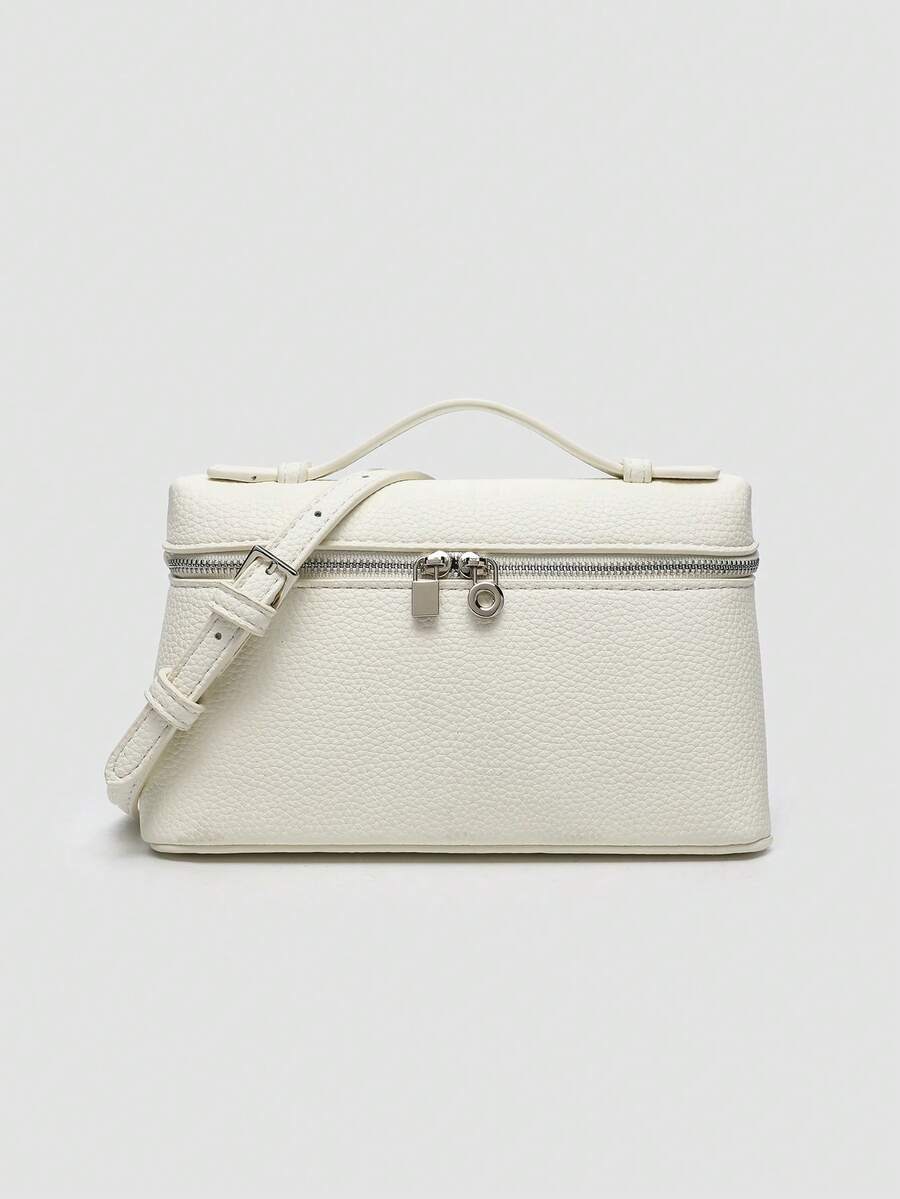 Woman Leather bag