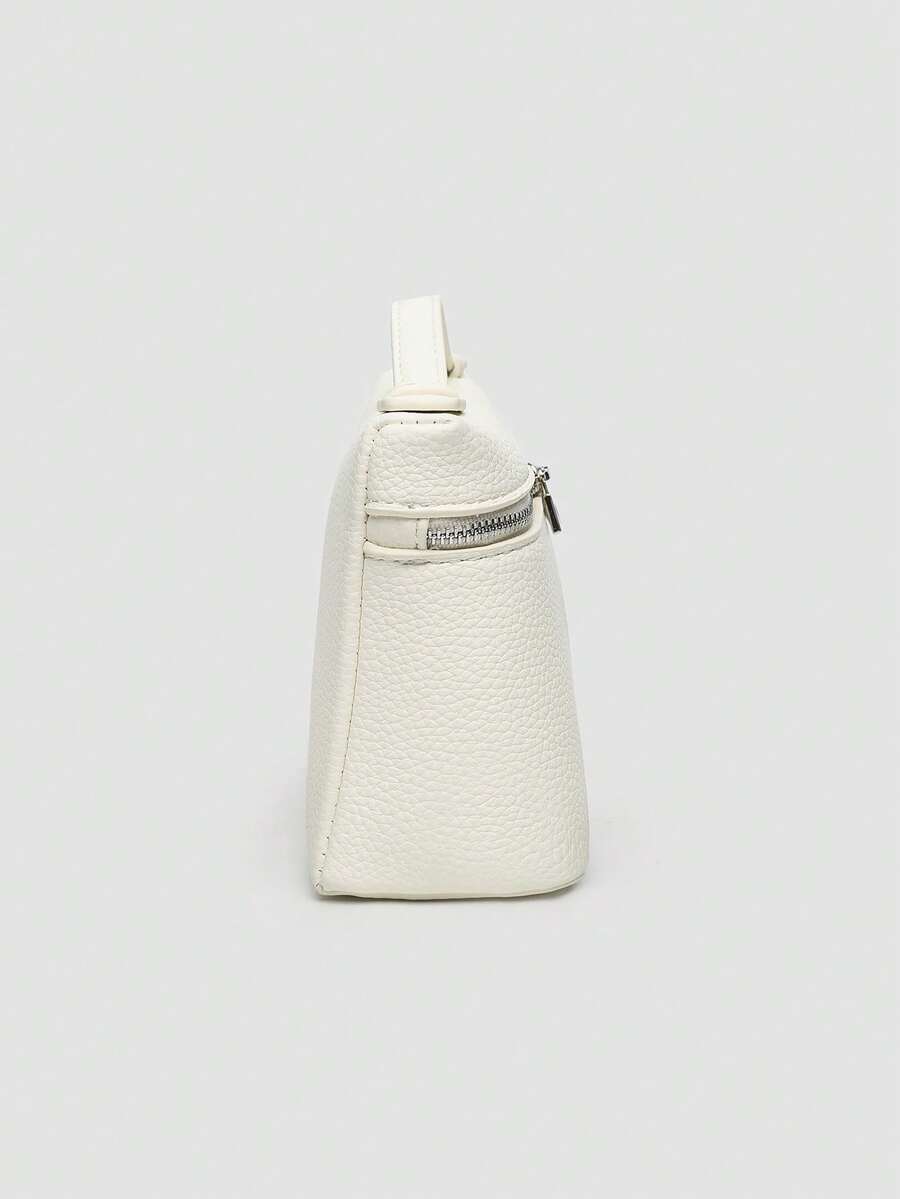 Woman Leather bag