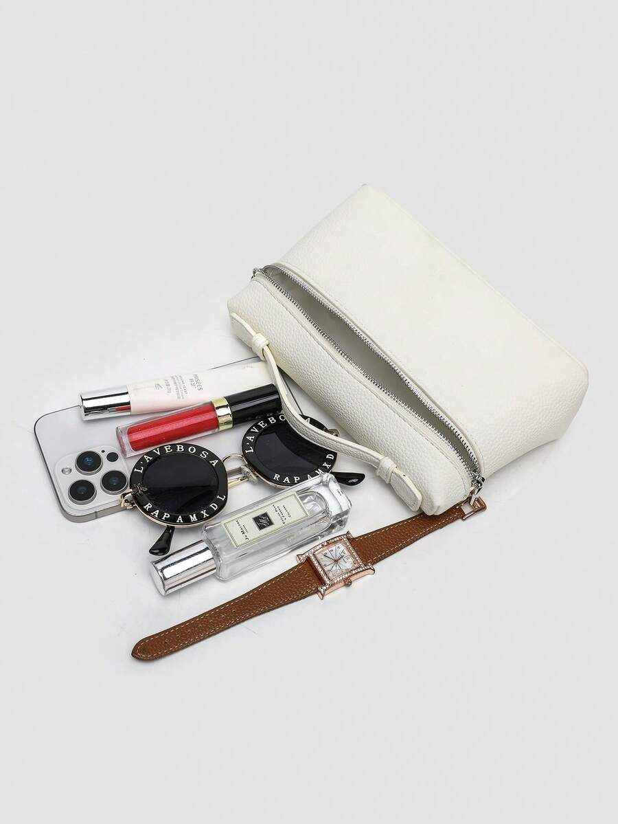 Woman Leather bag
