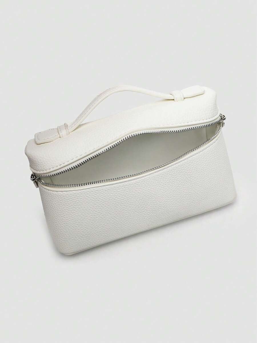 Woman Leather bag