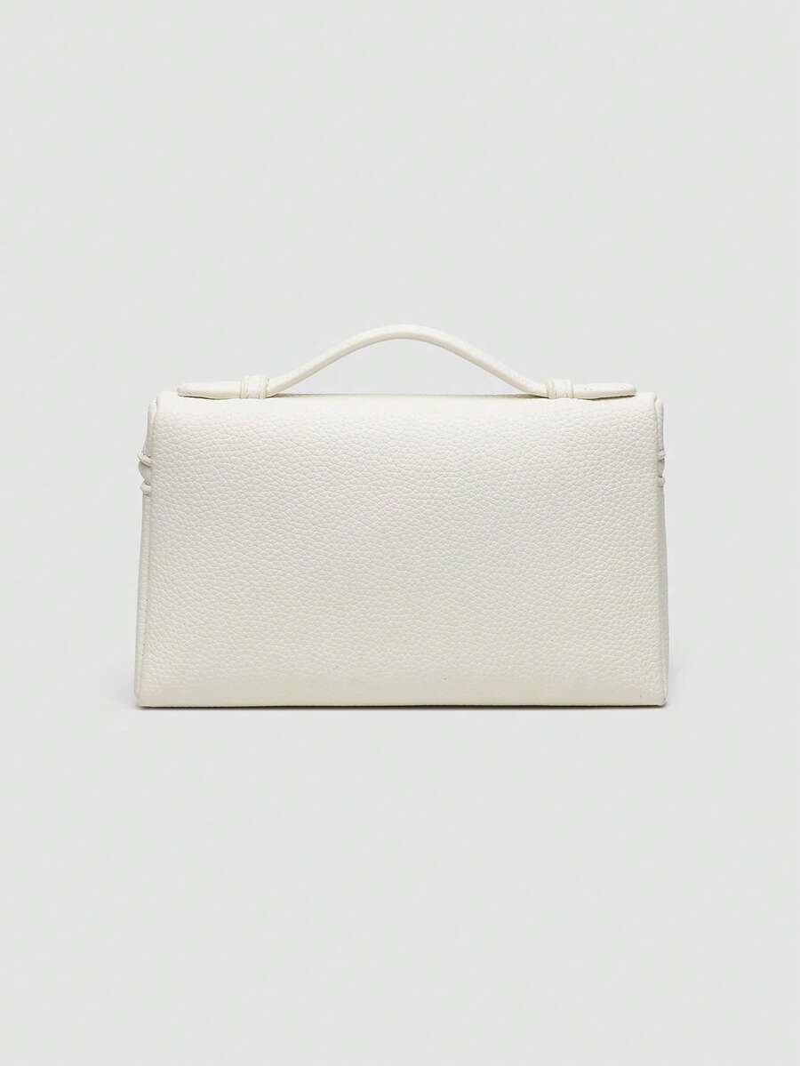 Woman Leather bag