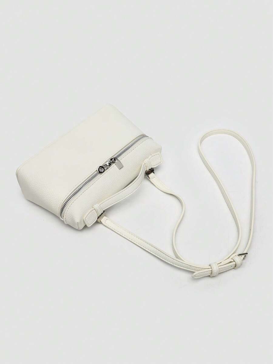 Woman Leather bag