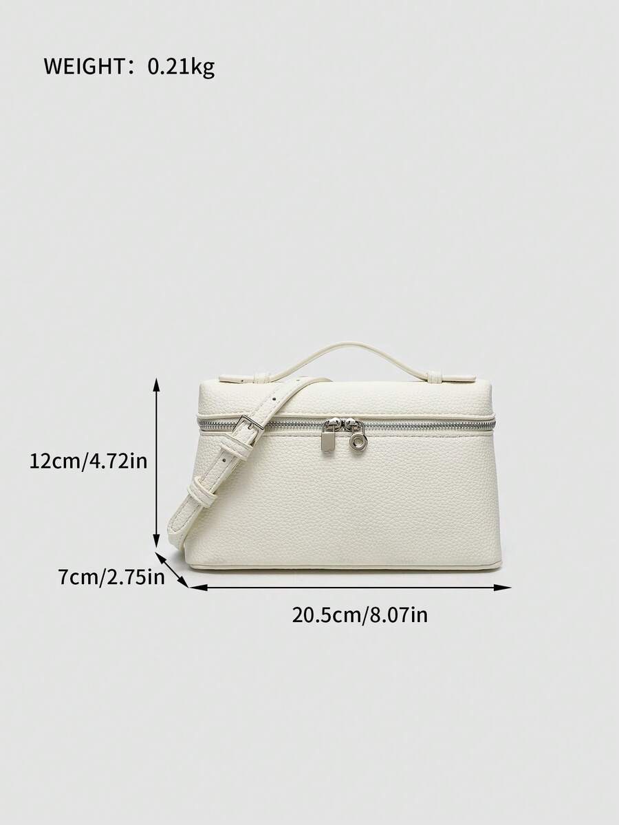 Woman Leather bag