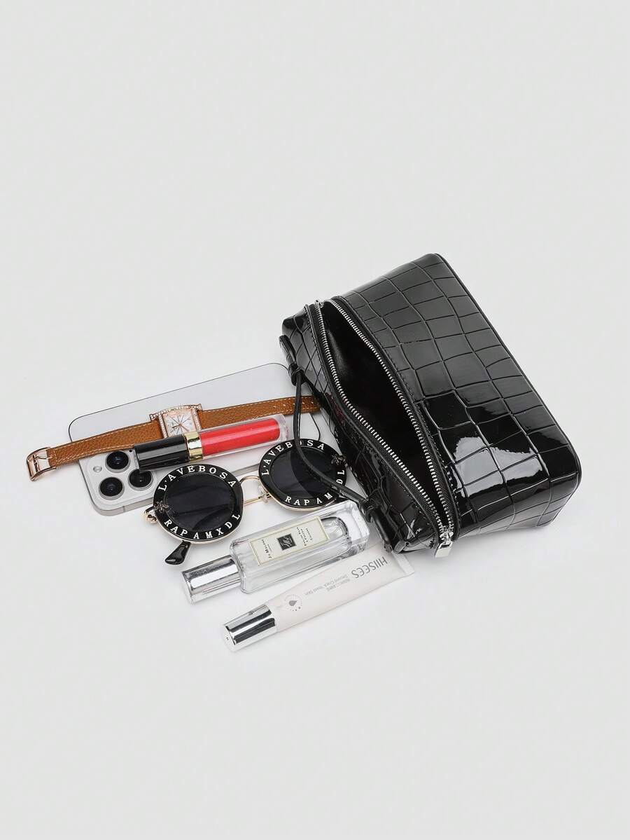 Woman Leather bag