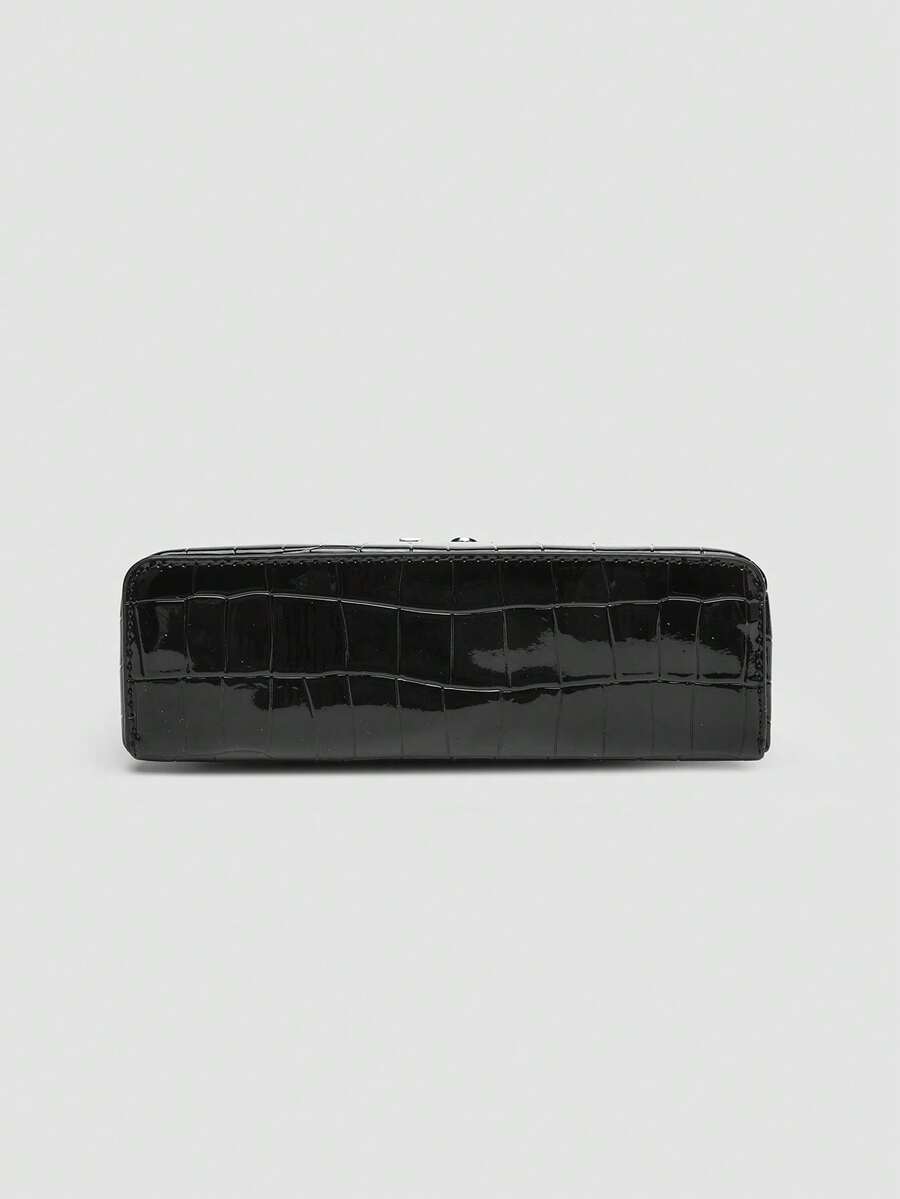 Woman Leather bag