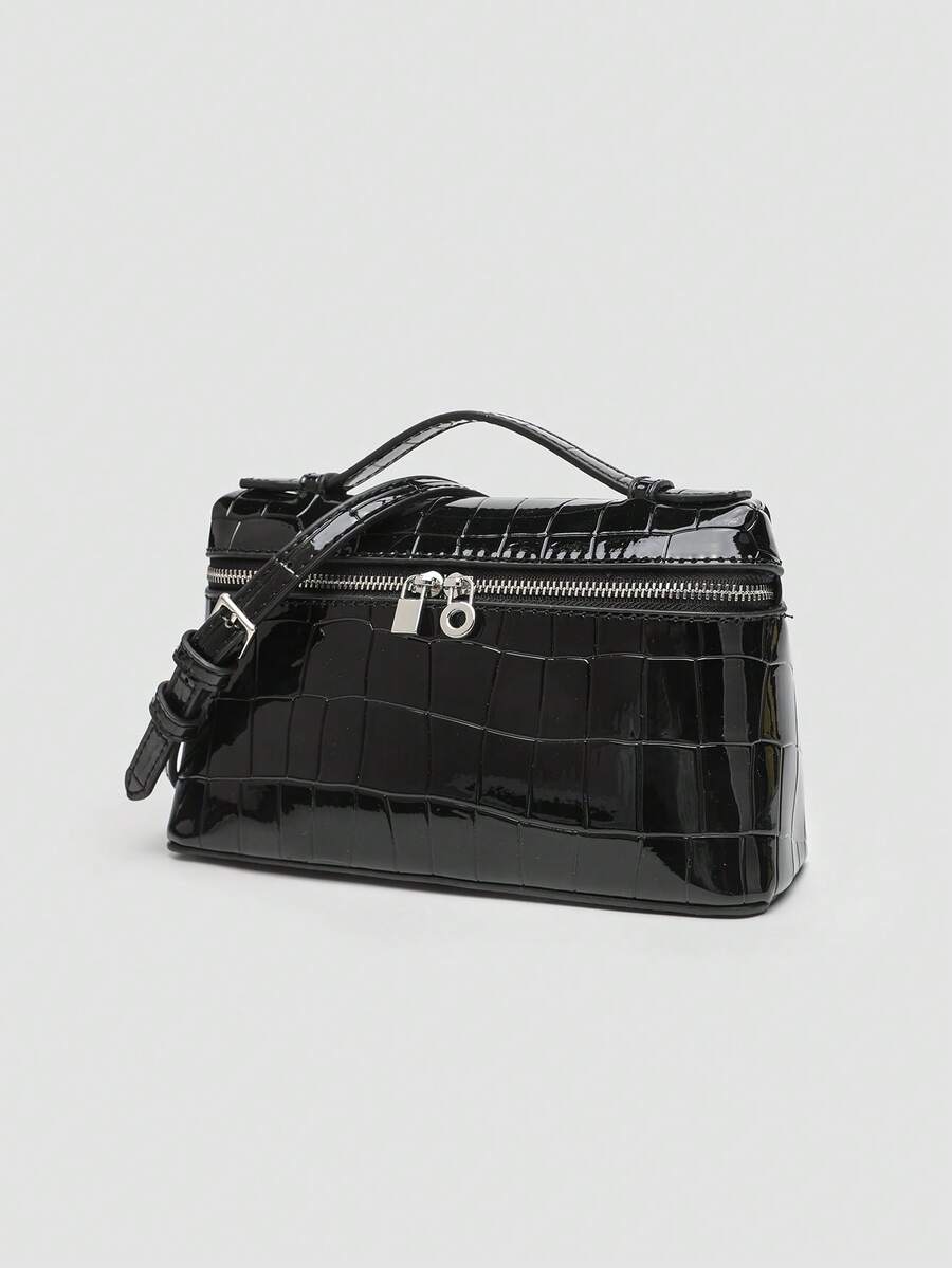 Woman Leather bag